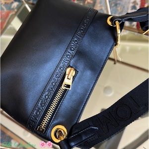 Authentic Tom Ford small bag